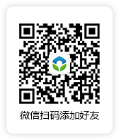 農(nóng)銷樂(lè)服務(wù)號(hào)